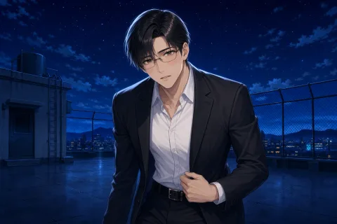 CG 5