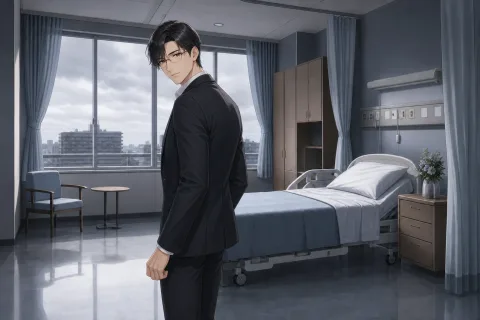 CG 4