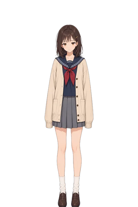 슬픔