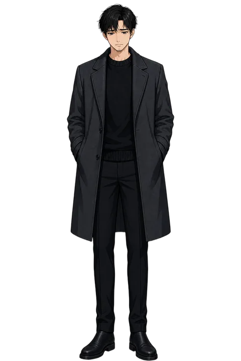슬픔