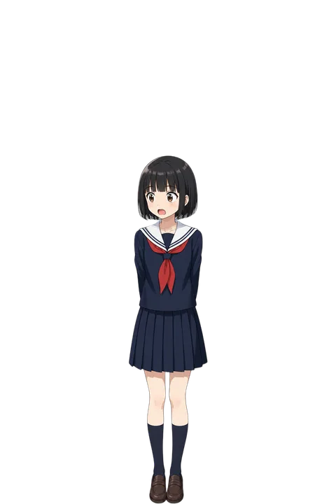 놀람
