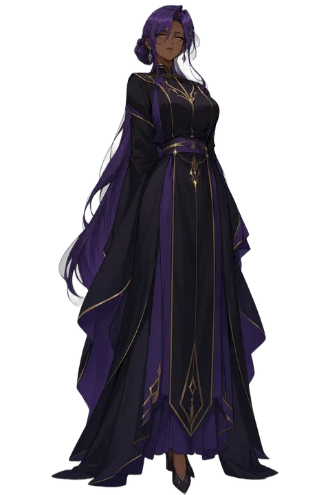 슬픔