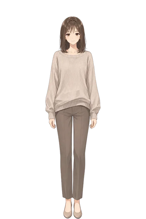 기본