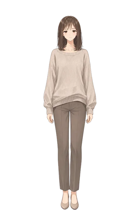 슬픔