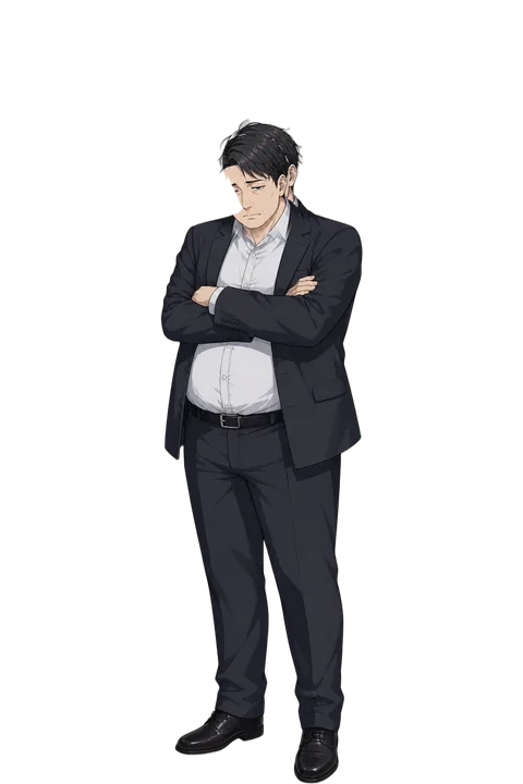 슬픔