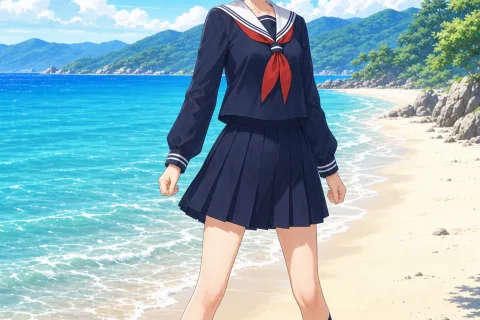 CG 3