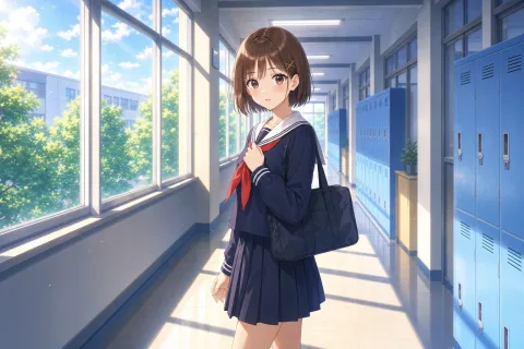 CG