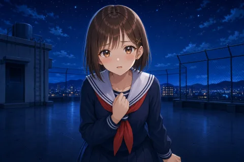 CG 2