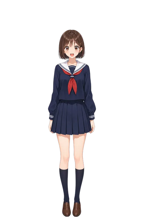 놀람