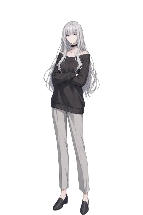 슬픔
