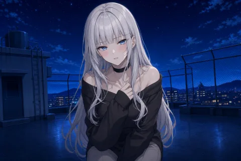 CG 4