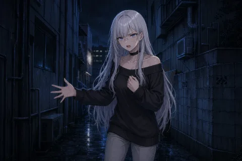 CG 5