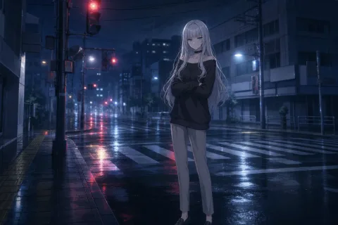 CG 2