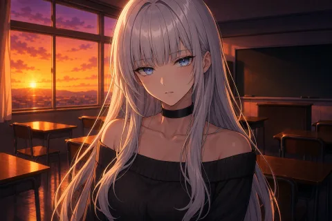 CG