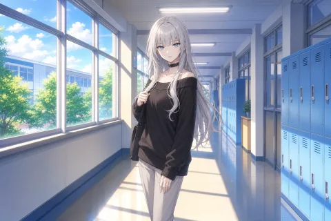 CG 3