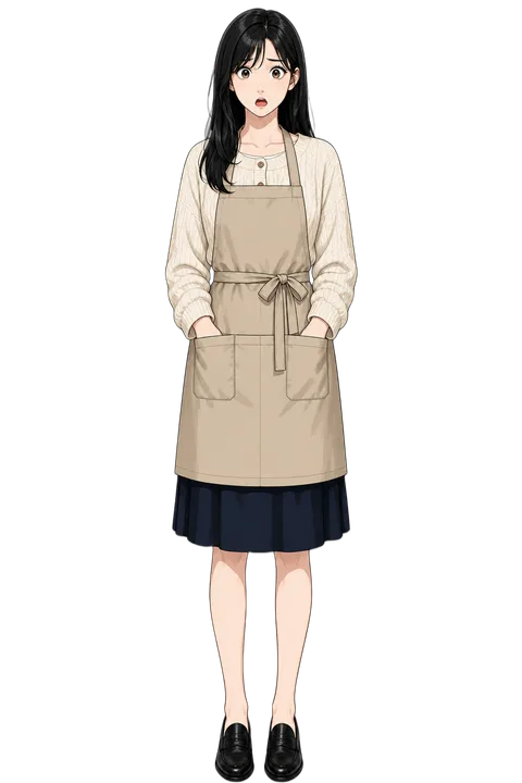놀람