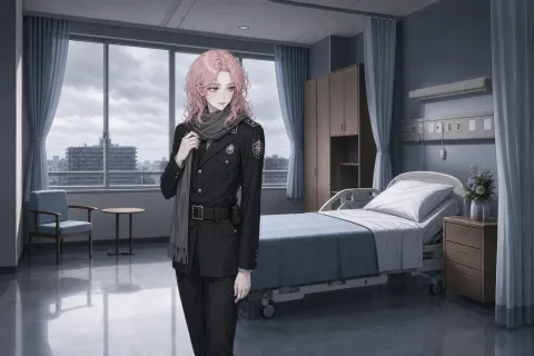 CG 3