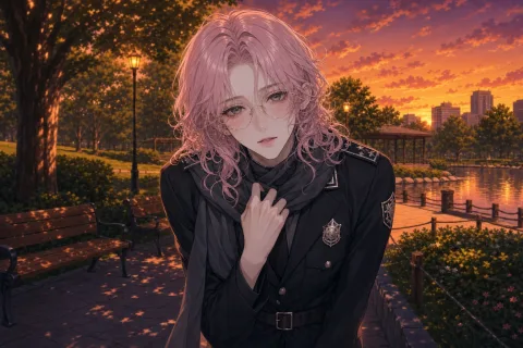 CG