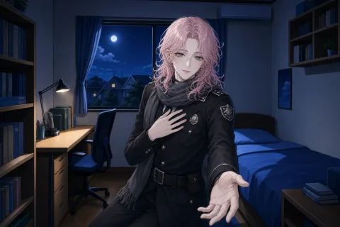 CG 2