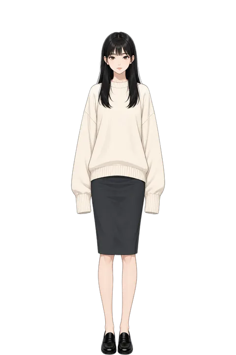 기본