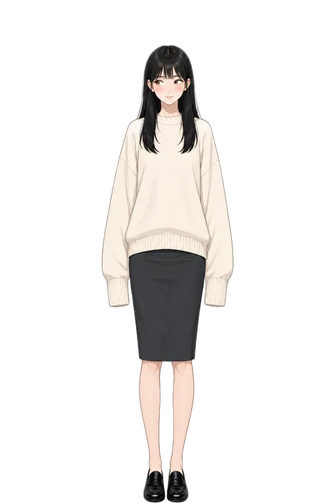 부끄러움