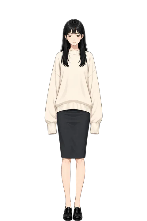 슬픔