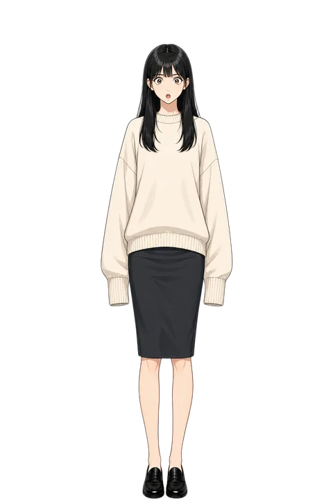 놀람