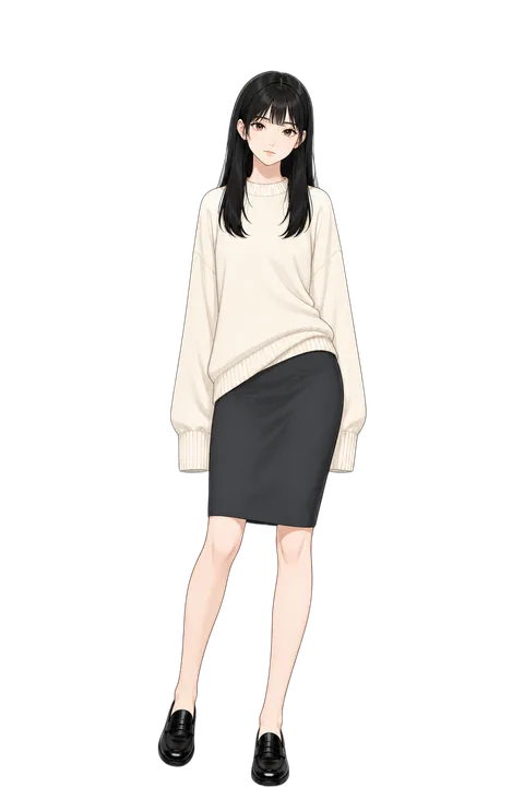기대기