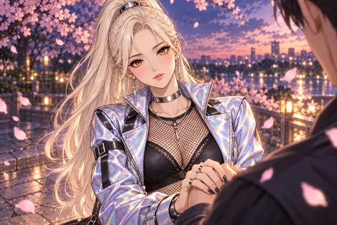 CG