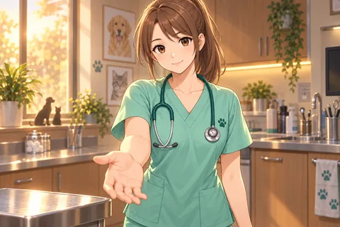 CG