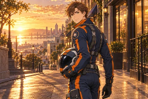 CG