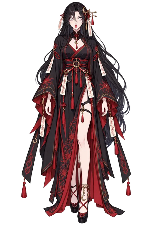 놀람
