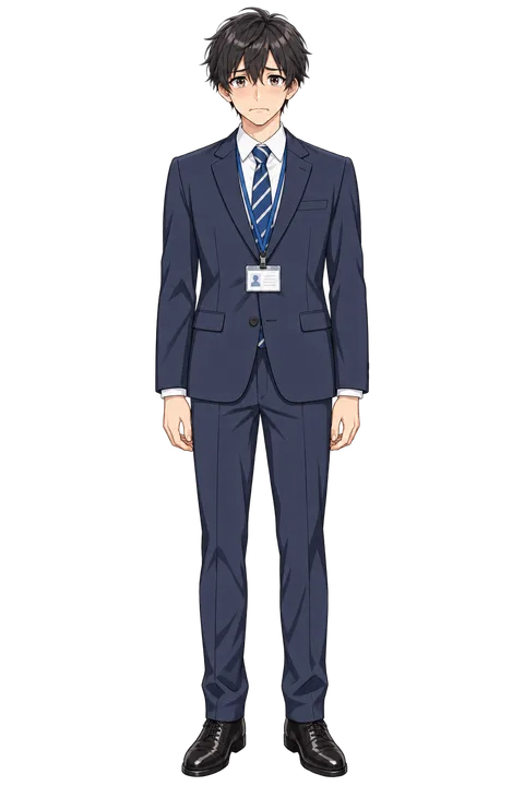슬픔