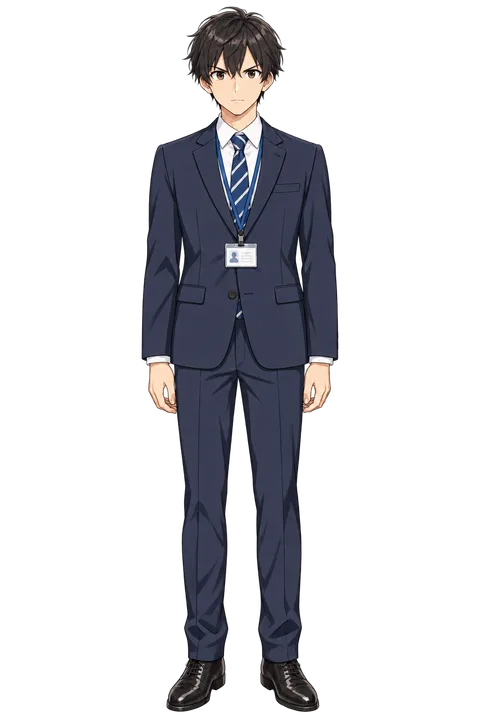 진지