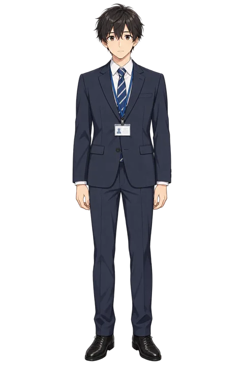 기본
