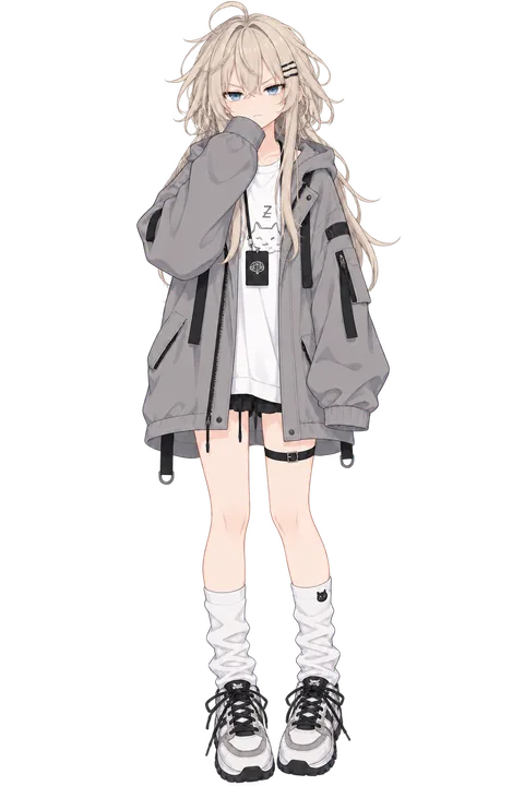 진지