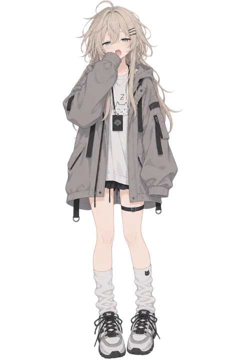 기본