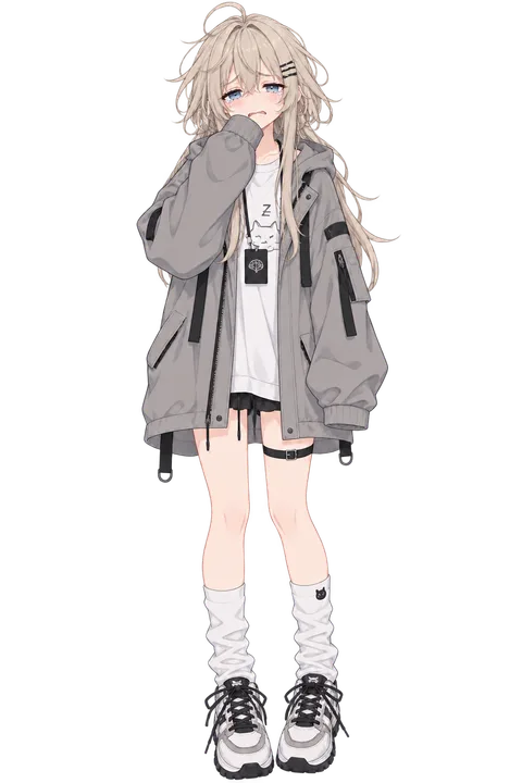 슬픔