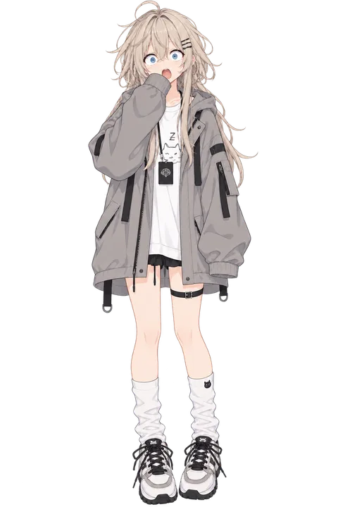 놀람
