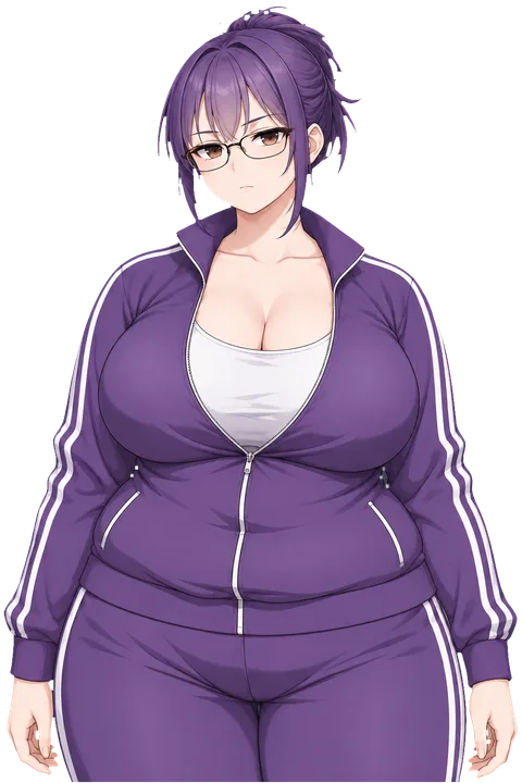 홍다은
