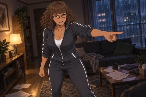 CG