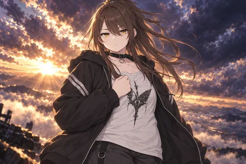 CG