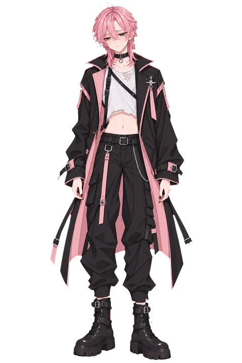 슬픔