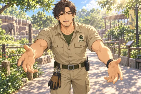 CG