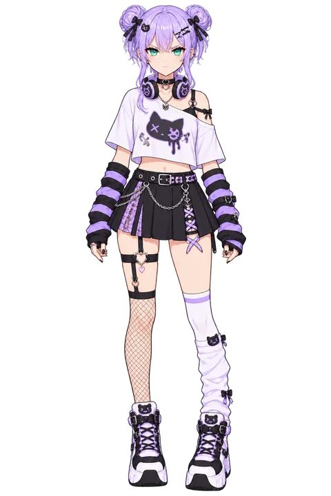 진지