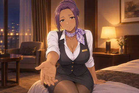 CG