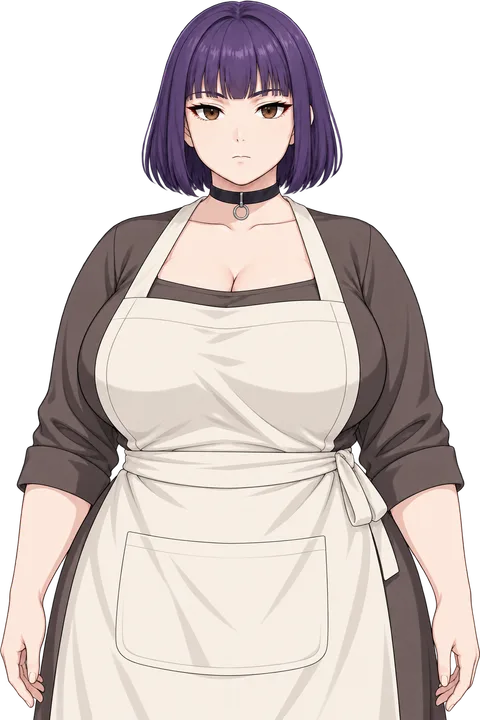 송은채