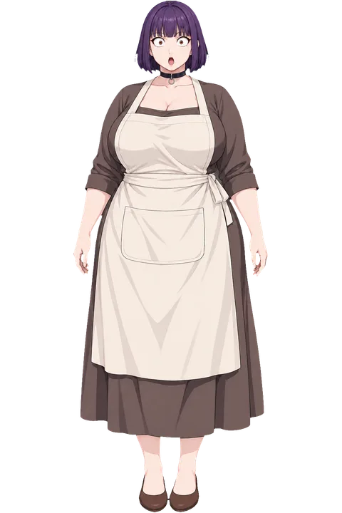 놀람