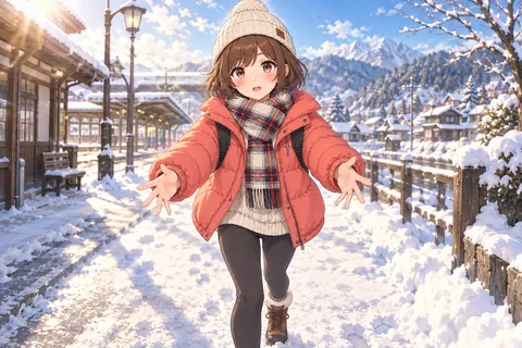 CG
