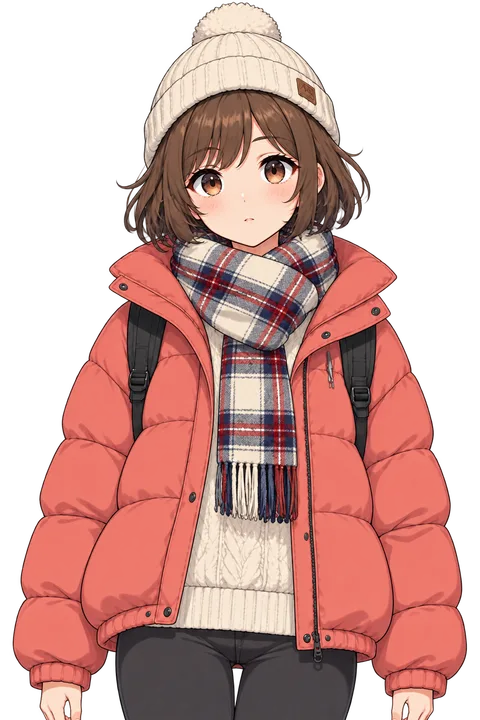 상반신